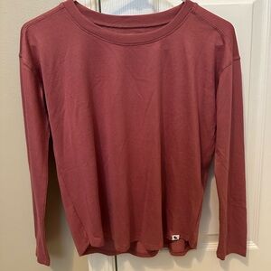 Brand new Abercrombie kids top